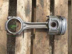 Поршень. Isuzu V340 Isuzu Giga Двигатели: 12PD1, 10PD1, 8PD1