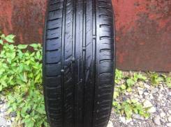 Nokian Hakka Green. Летние, износ: 30%, 1 шт