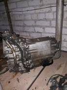 Автоматическая коробка переключения передач. Honda: Rafaga, Ascot, Saber, Inspire, Vigor Двигатель G25A