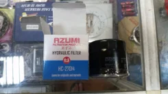 ������ ���� Subaru 38325AA032 ����