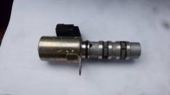 Клапан vvt-i. Nissan: Bluebird, Wingroad, Primera Camino, Primera, Avenir, Pulsar, Almera, Laurel, Bluebird Sylphy, Cedric, Skyline, Patrol, Tino, Exp...