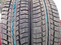 Cordiant Polar SL. Зимние, без шипов, без износа, 4 шт