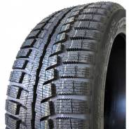 Cordiant Polar SL. Зимние, без шипов, без износа, 4 шт