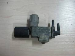 Датчик абсолютного давления. Toyota: Town Ace Truck, Corona, Lite Ace, Corolla Axio, Deliboy, Lite Ace Noah, Town Ace, Corolla, Carina II, Carina E, M...