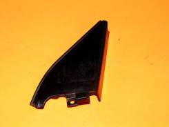Уголок двери. Nissan Bluebird, EU14 Двигатель SR18DE