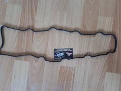 Прокладка клапанной крышки. Mitsubishi: 1/2T Truck, L200, Delica, Pajero, Nativa, Montero Sport, Montero, Challenger, Pajero Sport Двигатель 4M40