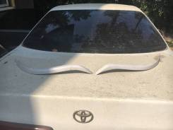 Накладка на фару. Toyota Mark II, LX90Y, JZX90E, JZX91E, GX90, JZX93, JZX91, LX90, JZX90