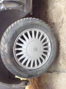 Toyota. x15, 5x114.30