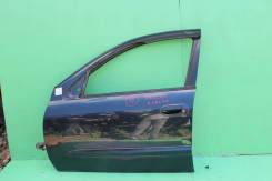 Дверь боковая. Nissan Almera Classic, B10