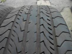 Michelin Energy. Летние, 2005 год, износ: 10%, 2 шт. Под заказ