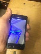 Samsung Galaxy S2. Б/у