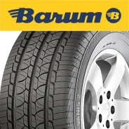 Barum Vanis 2. ������, 2016 ���, �����