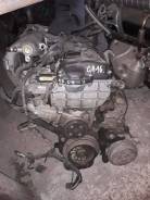 Двигатель в сборе. Nissan: Serena, NX-Coupe, Sunny, Primera, Pulsar, Almera, Avenir, 100NX, Bluebird, Bluebird Sylphy, Vanette Serena, Lucino Двигател...