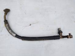 Шланг, трубка гур. Honda Legend, KA9 Двигатели: C35A, C35A1, C35A2, C35A3, C35A4, C35A5