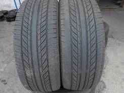 Goodyear Eagle LS3000. Летние, 2004 год, износ: 5%, 2 шт. Под заказ