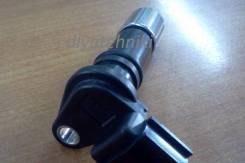 Датчик положения коленвала. Toyota: Alphard, Avalon, Vanguard, Fortuner, Land Cruiser, Mark X Zio, Vellfire, RAV4, Tacoma, Crown Hybrid, Aurion, Previ...