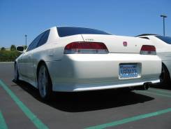 Накладка декоративная. Honda Prelude, BB7, BB6, BB8, BB5, BB4, BB1 Toyota bB. Под заказ