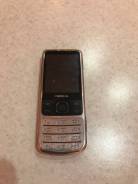 Nokia 6700. Б/у