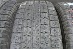 Toyo Garit G5. Зимние, без шипов, износ: 10%, 4 шт