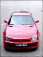 Капот. Honda Prelude, BB7, BB6, BB8, BB5, BB4, BB1 Toyota bB. Под заказ