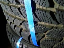 Michelin Latitude X-Ice North. Зимние, без шипов, износ: 5%, 4 шт