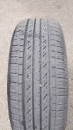 Nexen Roadian 571. , 2011 , /,  20% 