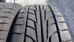 Firestone Firehawk Wide Oval. Летние, износ: 5%, 4 шт