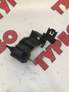 Клапан vvt-i. Toyota: Corsa, Regius Ace, Hilux, Mark II, Corolla II, Estima Emina, Dyna, Vista, Estima Lucida, Camry, Chaser, Hiace, Cresta, Tercel, C...
