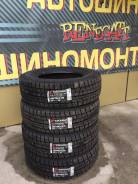 Yokohama Ice Guard IG50. Зимние, без шипов, 2017 год, без износа, 4 шт