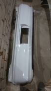 Бампер. Toyota Mark II, GX105, JZX101, GX100, JZX100, LX100, JZX105 Двигатели: 1JZGE, 2LTE, 1JZGTE, 1GFE, 2JZGE
