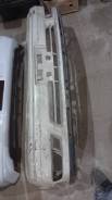 Бампер. Toyota Mark II, GX100, GX105, JZX100, JZX101, JZX105, LX100 Двигатели: 1GFE, 1JZGE, 1JZGTE, 2JZGE, 2LTE