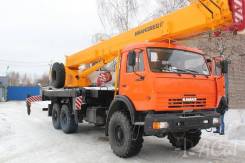 Ивановец КС-45717К-3Р. Продаю кран , 10 850 куб. см., 25 000 кг., 30 м.