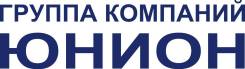 Менеджер проектов 1С. ООО "Владторг". Улица Космонавтов 8а
