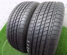 Michelin Energy MXV4 Plus. ������, 2000 ���, ����� ����