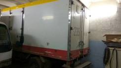 Mitsubishi Canter. Продам , 4 200 куб. см., 2 998 кг.