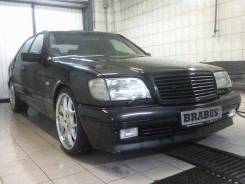 Бампер. Subaru Pleo Nesta Toyota Mark II. Под заказ