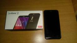 Asus ZenFone 2 ze551ml. Б/у