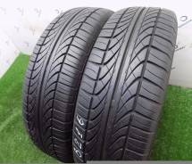Goodyear GT-070. Летние, 2014 год, износ: 20%, 2 шт