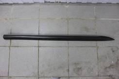 Накладка на боковую дверь. Lexus: GS460, GS350, GS430, GS300, GS450h Двигатели: 1URFE, 1URFSE, 2GRFSE, 3GRFE, 3GRFSE, 3UZFE