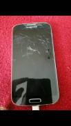 Samsung Galaxy S4 GT-i9500. Б/у