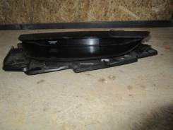 Дисплей. Kia Ceed, JD Двигатели: D4FB, D4FC, G4FA, G4FD, G4FG, G4FJ