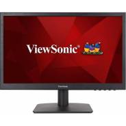 Viewsonic. 19" (48 см), технология LED