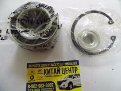 Подшипник ступичный ПЕРЕД Chery INDIS / LF Breez (D74) LYNX