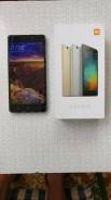 Xiaomi Redmi 3 Pro. Б/у