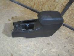 Консоль кпп. Mitsubishi Lancer, CS1A, CS1W, CS2A, CS2V, CS2W, CS3A, CS3W, CS5A, CS5AR, CS5AZ, CS5W, CS6A, CS6W, CS7A, CS7W, CS9A, CS9W