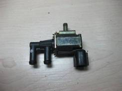 Клапан вакуумный. Mitsubishi: Dingo, RVR, Delica, Carisma, Aspire, Colt, Eterna, FTO, Legnum, Chariot Grandis, Colt Plus, Mirage, Pajero, Libero, Lanc...