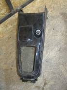 Консоль центральная. Mitsubishi Lancer, CS1A, CS1W, CS2A, CS2V, CS2W, CS3A, CS3W, CS5A, CS5AR, CS5AZ, CS5W, CS6A, CS6W, CS7A, CS7W, CS9A, CS9W