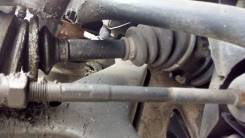 Привод. Nissan: Datsun Truck, Elgrand, Terrano, Ambulance, Terrano Regulus, King Cab Двигатели: NA20S, SD23, Z18S, TD27, Z20S, TD23, TD27T, VQ35DE, VG...