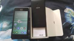 Asus ZenFone 5. Б/у