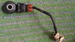 Датчик детонации. Subaru Forester, SF5 Subaru Impreza, GC1, GF5, GC2, GG3, GF2, GG9, GF6, GF1, GG2, GD9 Subaru Legacy, BH5 Двигатели: EJ201, EJ202, EJ...